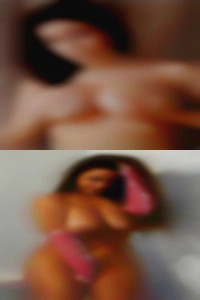 Blond tonight girls to fuck dogging wives.