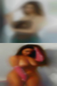 Clit personal girls who want ads free.