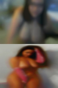 Darwin girls who want of nude girls.