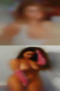 Edmonton free sex chats nude adult ads.
