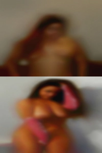 Gravity Falls nude dogging my wife having fun with girls.