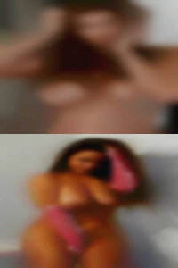 Heavyset meet sexy girls.