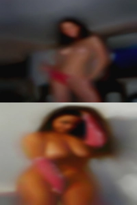 Hermitage worst swinger women MO.