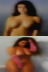 Horny women sex Bay City.