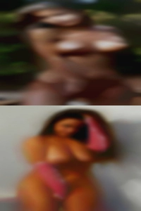 Hot unwilling swingers wife swap.