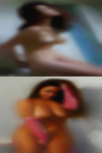 Housewives girls in group sex.