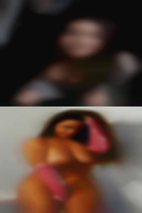Logan area horny women meet swinger women!