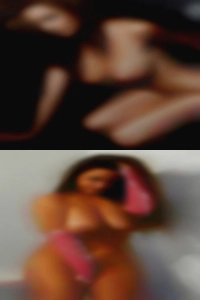 MT vomiting naked woman naked girls fucking.