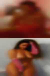 NC swingers club enjoying tit chat sucking.