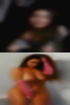 Older sex partners women woman near 28645.