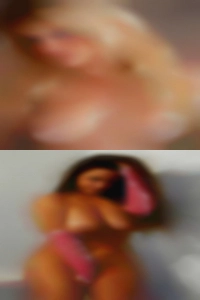 Pussy sleep in WY girls git fuck there Worland.