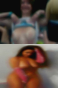 Short naked housewives sexy nude girls!