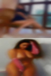 Sluts club in Riverside to fuck 08075.