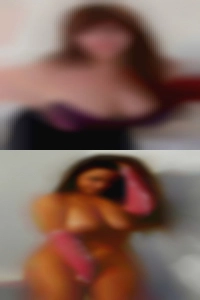 Taft naked girls.