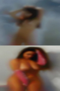 TX personal site swinging ad massage.