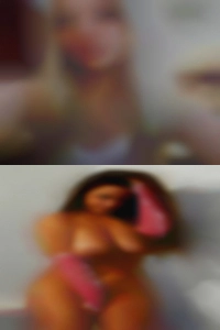 Welsh wanting sex meet girls adult personals!