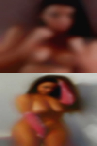 Will u be sex my first.