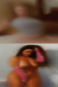 WV girls swinger first sexy time.