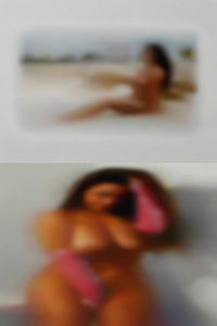 Xxx Atlanta sex swingers.