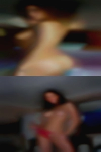 AZ down to to swinger take me club fuck.
