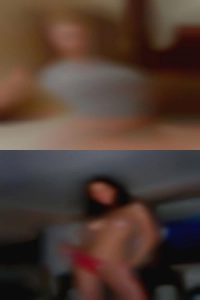 Delaware horny swingers clubs wives.