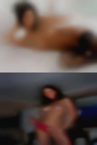 Fuck in High for woman's fuck money on Point!