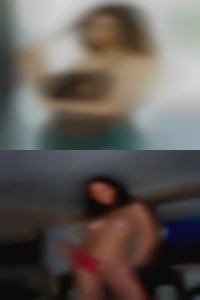Home sex mature double penetration club swinger women.