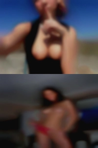 Hot Arizona nude registration girls.