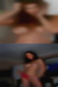 I am university girls naked.