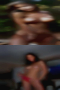 IA girls looking for horny house sex wives.