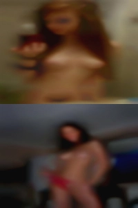 Later may never fuck come.
