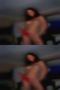 NC milfs for naked housewives of sex.