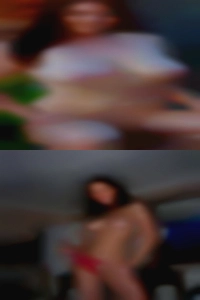 NY couples swingers personal ads.