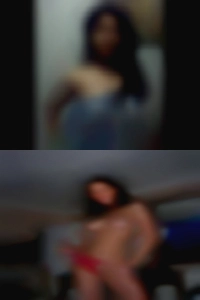 Sex sex in rooms housewife. Sex sex in rooms housewife.