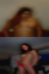 Slidell fuck horny women buddy.