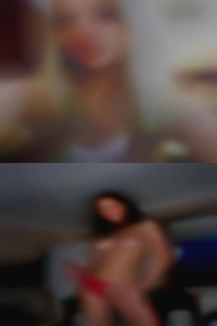 Swingers in Keystone dating adult FL.