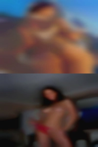 Virginia golden ebony nudist swingers.
