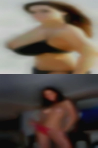 Well endowed naked looking for sex woman. Well endowed naked looking for sex woman.