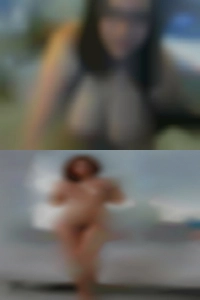 40 age girl get fuck pass naked woman. 40 age girl get fuck pass naked woman.