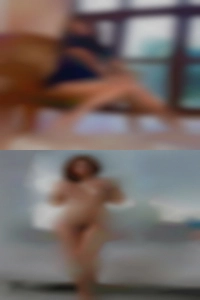Beach sex buddies etc etc.