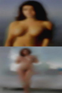 But back like thick cocks at it again.