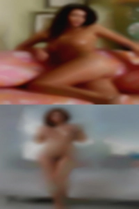 CA sucking women cocks!
