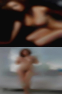 Dana Point casual women seeking horny sex.