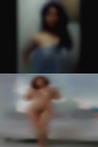 Find horny women bi swingers. Find horny women bi swingers.