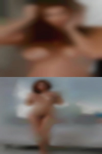 Fuck buddy swinger ads with phone 45 Midland.