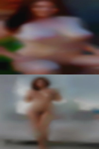 Girls from Hyde to fuck Park.