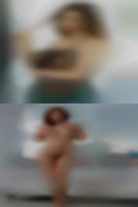 Grand Forks swinger naked girls ad.