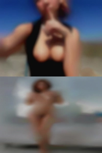 Hazel of eyes nice naked housewives body.