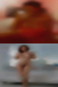 Horny women women to fuck hot hook up.
