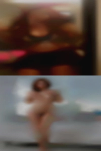 Middle age blond nude girls singles.